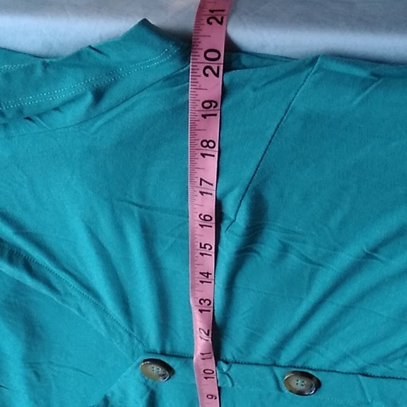 Collection size large - Picture 8 of 10